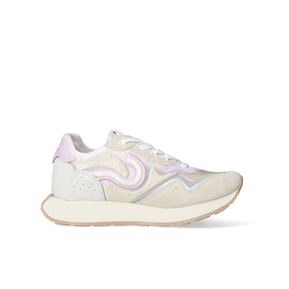 Sneakers Donna CafèNoir DH90005