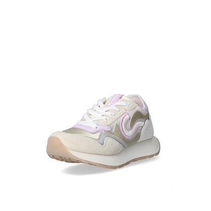 Sneakers Donna CafèNoir DH90005