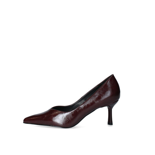 Décolleté Donna Exé DIVINA-200.2