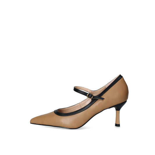 Décolleté Donna Exé DIVINA-233