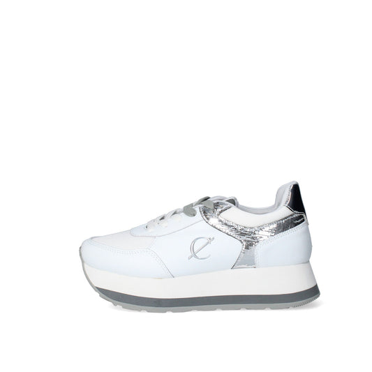 Sneakers Donna Cafènoir DL1000.2
