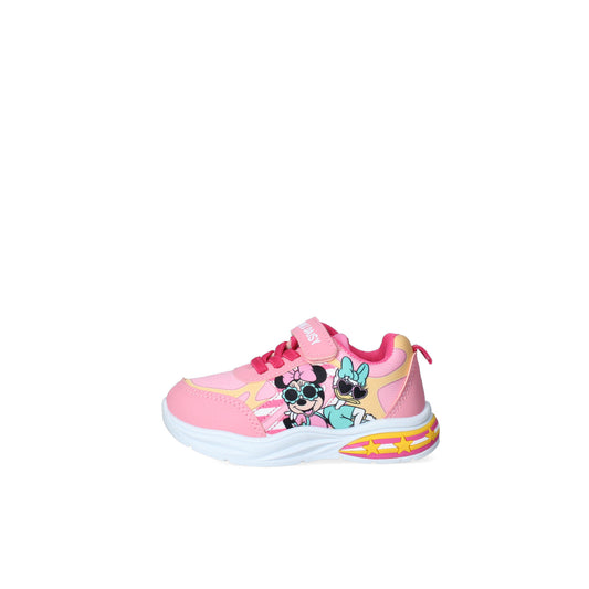 Zapatillas de bebé Dibujos animados DM011005