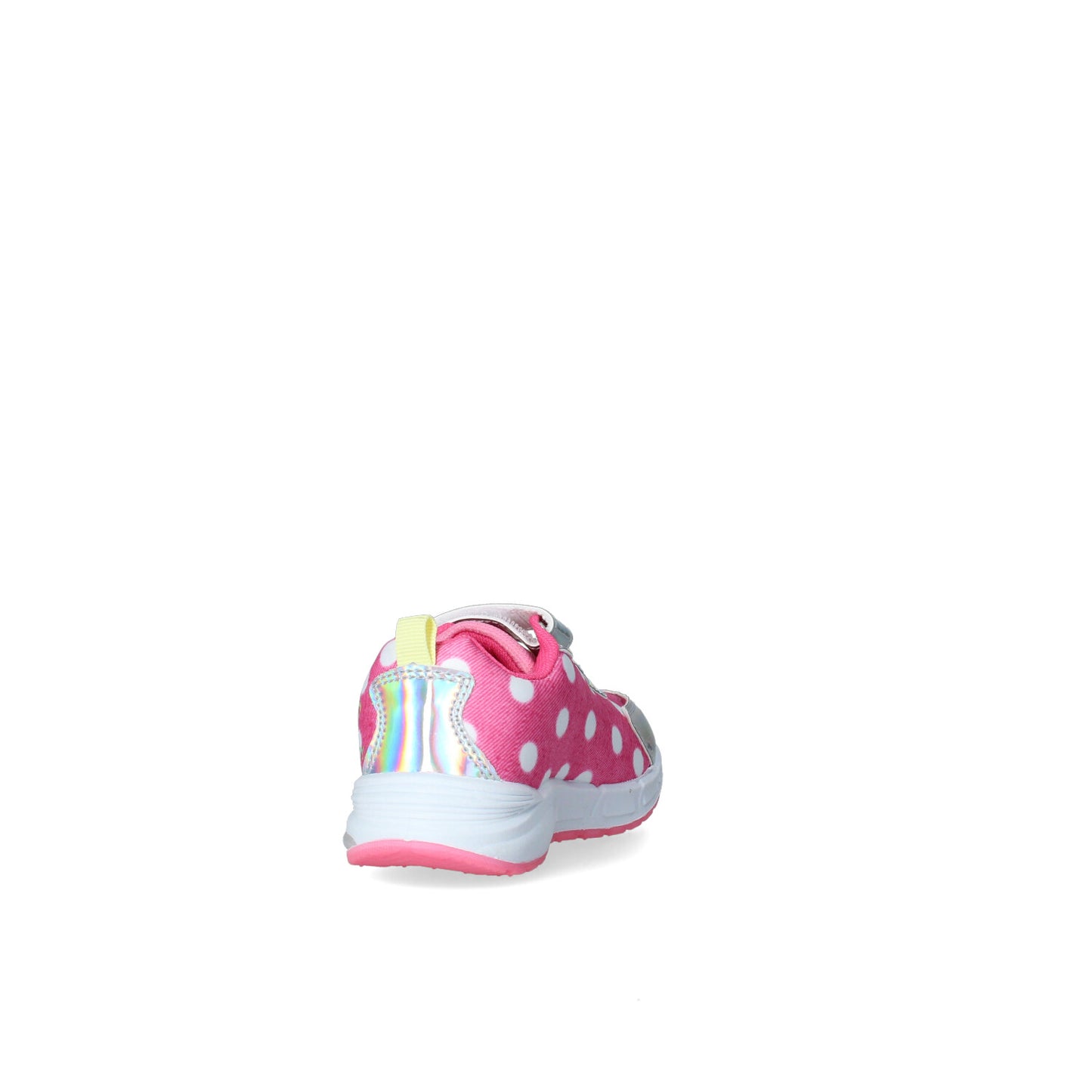 Sneakers Bimba Cartoni Animati DM011035