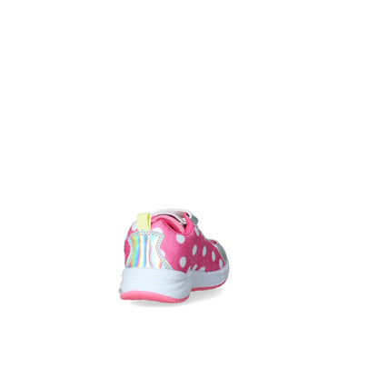 Sneakers Bimba Cartoni Animati DM011035