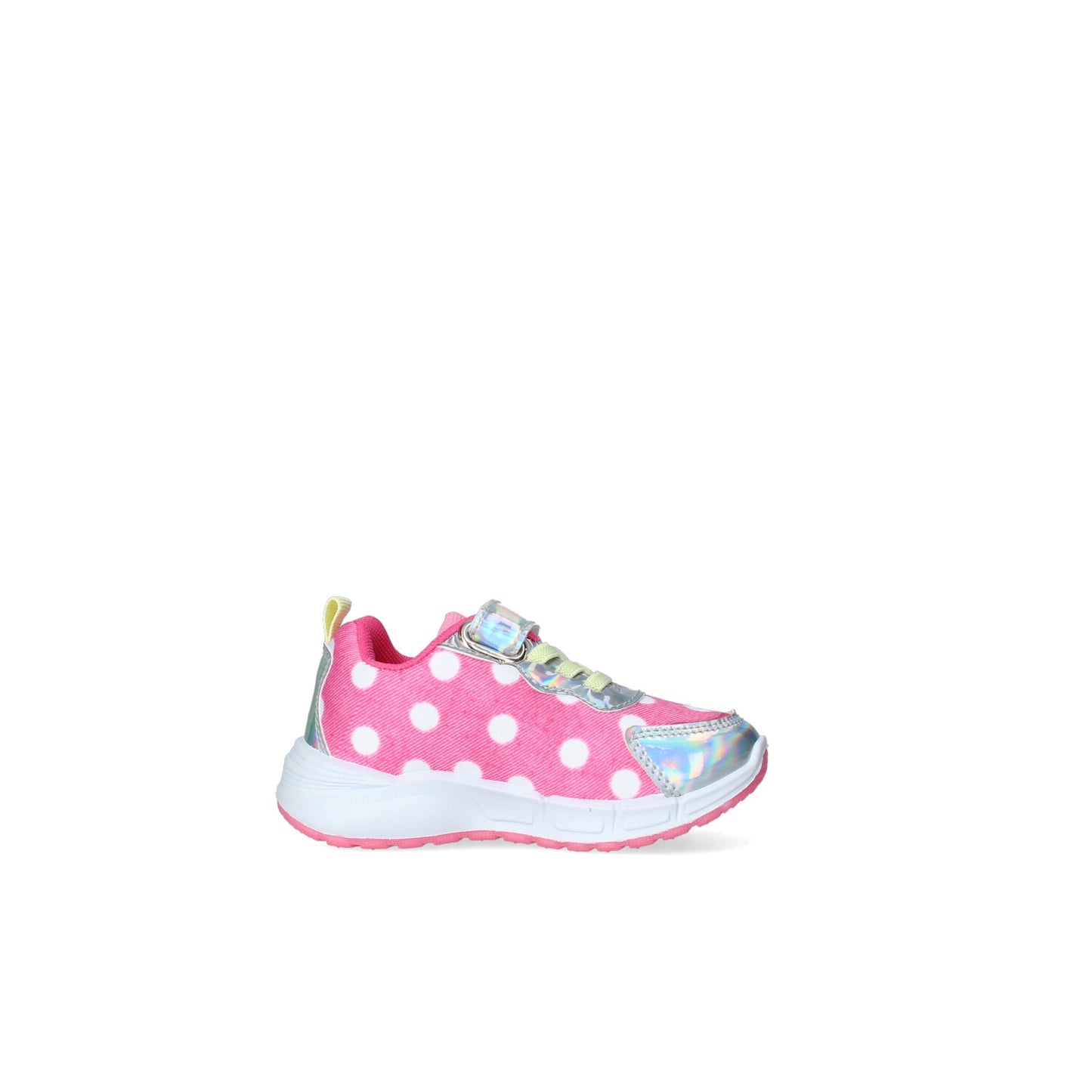 Sneakers Bimba Cartoni Animati DM011035