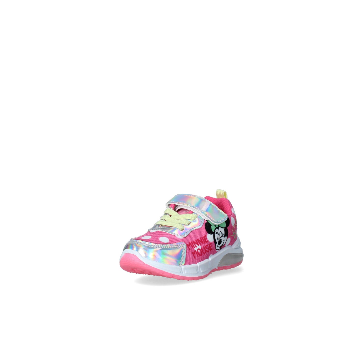 Sneakers Bimba Cartoni Animati DM011035