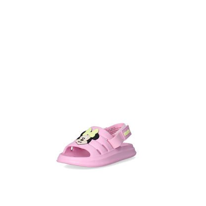 Sandalo Bimba Cartoni Animati DM011100