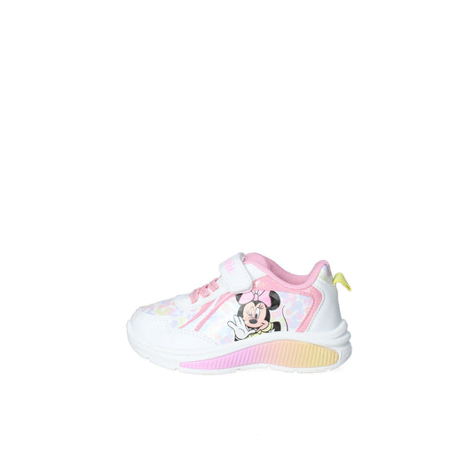 Zapatillas de bebé con dibujos animados DM011115