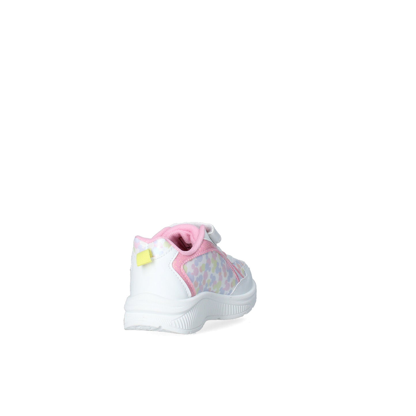 Sneakers Bimba Cartoni Animati DM011115