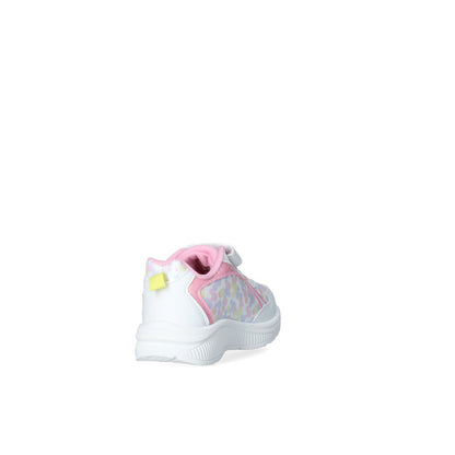 Sneakers Bimba Cartoni Animati DM011115