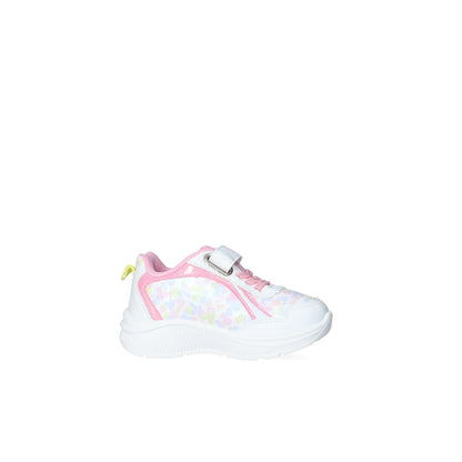 Sneakers Bimba Cartoni Animati DM011115