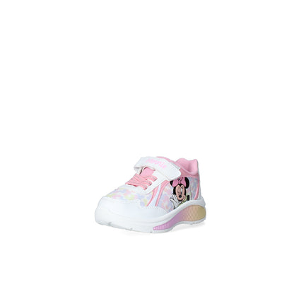 Sneakers Bimba Cartoni Animati DM011115
