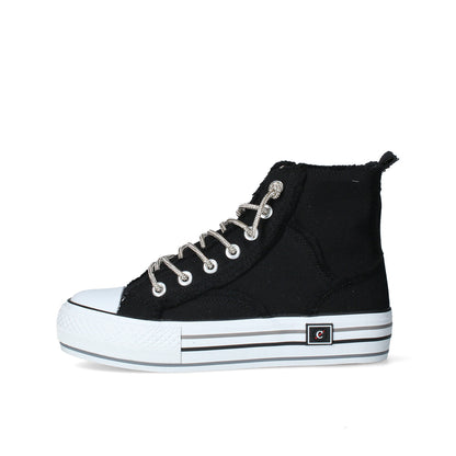 Sneakers Donna CafèNoir DM9112