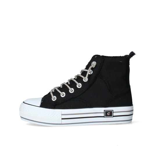 Zapatillas deportivas para mujer CafèNoir DM9112