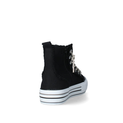 Sneakers Donna CafèNoir DM9112