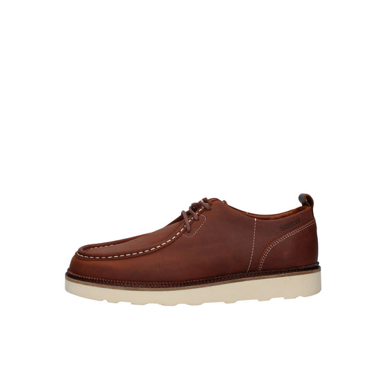 Paraboot Men Schmoove DOCK.2