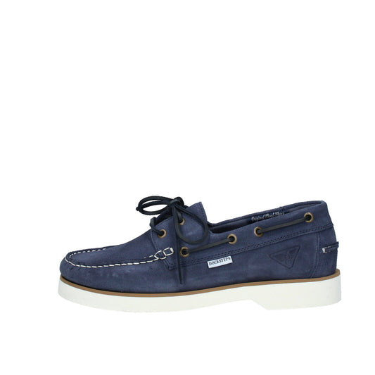 Mocasín Docksteps para hombre DSM142003