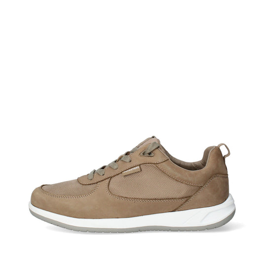 Sneakers Uomo Docksteps DSM151800