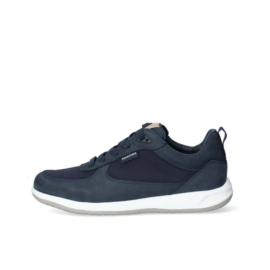 Sneakers Uomo Docksteps DSM151802