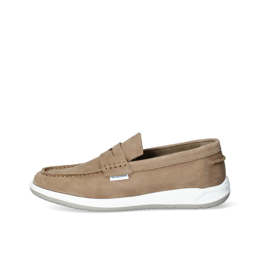 Mocasín Docksteps para hombre DSM151903