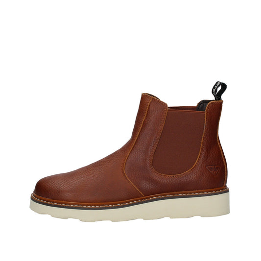 Docksteps Botines Hombre DSM351302