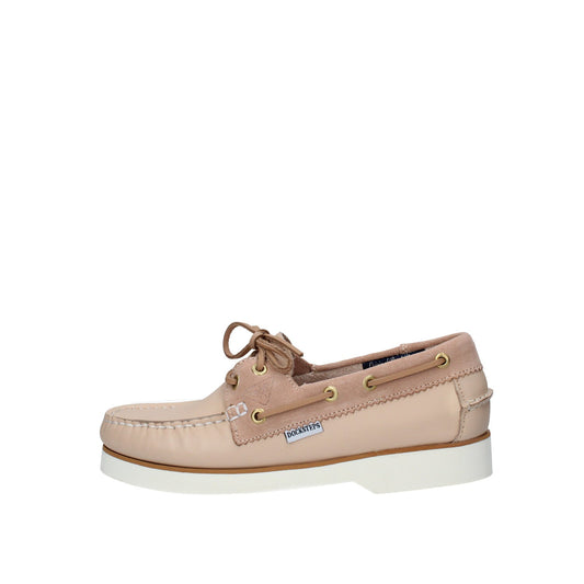 Mocassino Donna Docksteps DSW150000