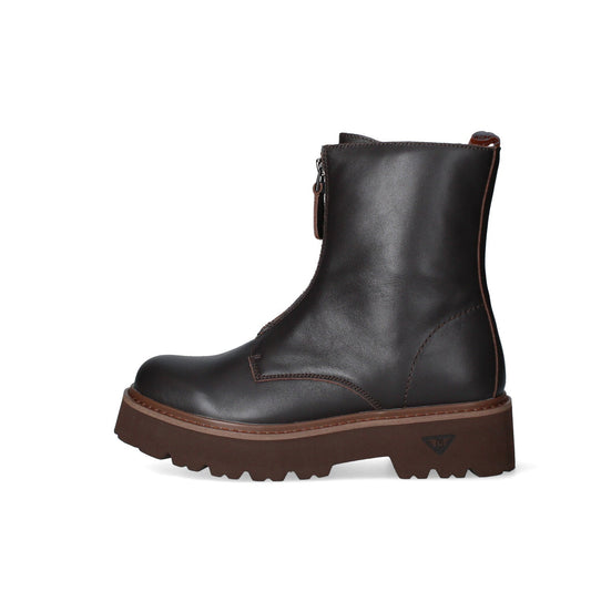 Stivaletto Donna Docksteps DSW874600
