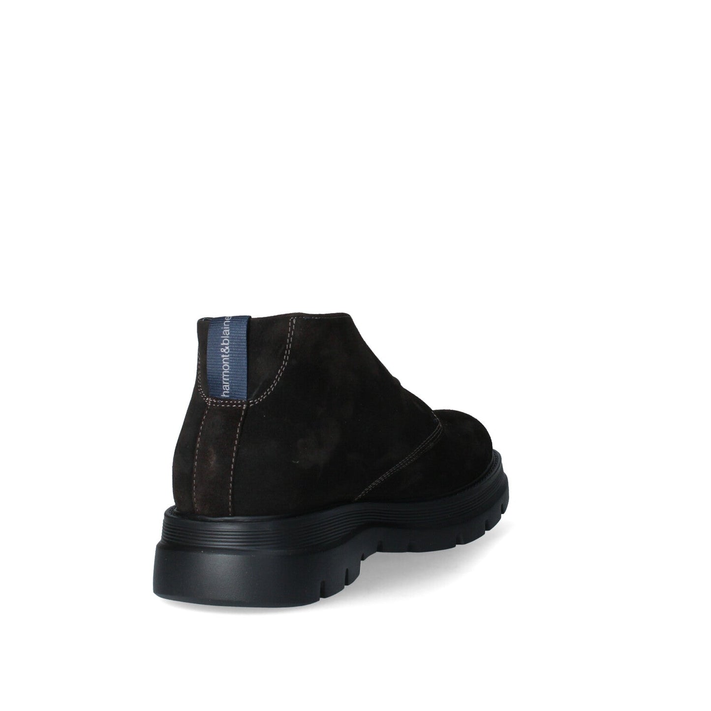 Polacchino Uomo Harmont & Blaine EFM242.102.5120