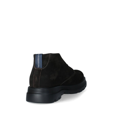 Polacchino Uomo Harmont & Blaine EFM242.102.5120