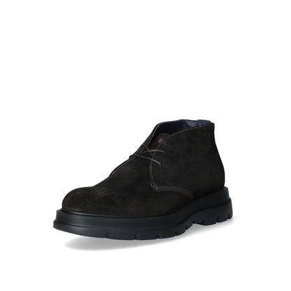 Polacchino Uomo Harmont & Blaine EFM242.102.5120