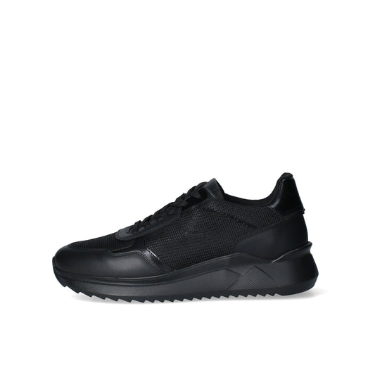 Sneakers Uomo Harmont & Blaine EFM242.030.6180