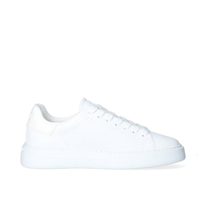 Sneakers Uomo Harmont & Blaine EFM251.003.6380