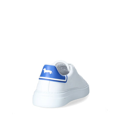 Sneakers Uomo Harmont & Blaine EFM251.003.6430