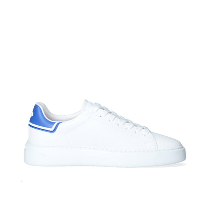 Sneakers Uomo Harmont & Blaine EFM251.003.6430