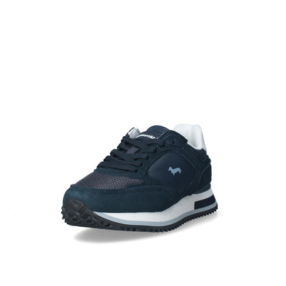 Zapatillas deportivas Harmont &amp; Blaine para hombre EFM251.050.6230