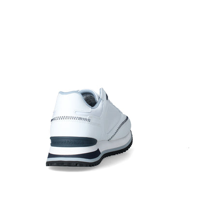 Sneakers Uomo Harmont & Blaine EFM251.050.6520