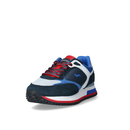 Sneakers Uomo Harmont & Blaine EFM251.050.6570