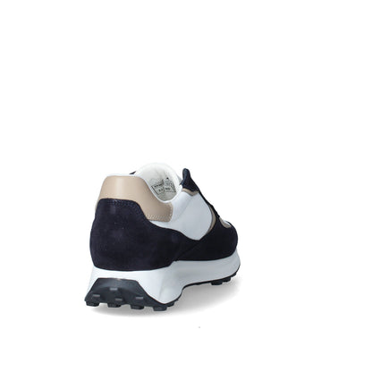 Sneakers Uomo Harmont & Blaine EFM251.071.6200