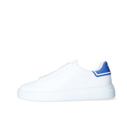 Sneakers Uomo Harmont & Blaine EFM251.003.6430