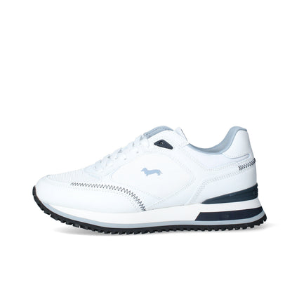 Sneakers Uomo Harmont & Blaine EFM251.050.6520