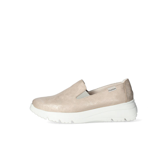 Slip-On Donna Fluchos EIRA.2