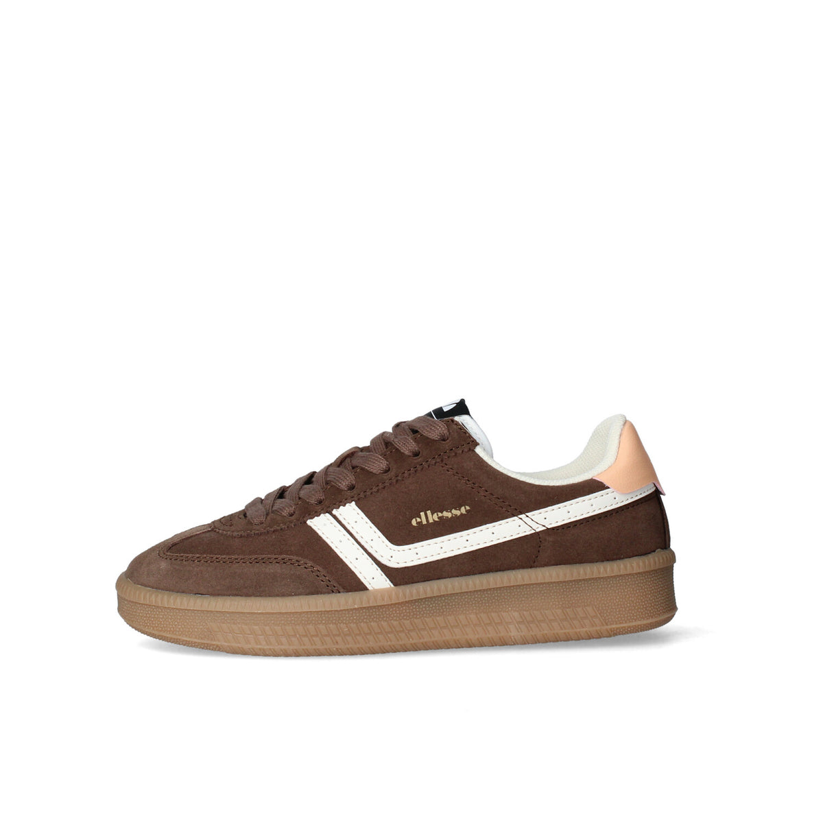 Sneakers Donna Ellesse ELWCU00016