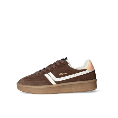 Sneakers Donna Ellesse ELWCU00016