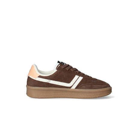 Sneakers Donna Ellesse ELWCU00016