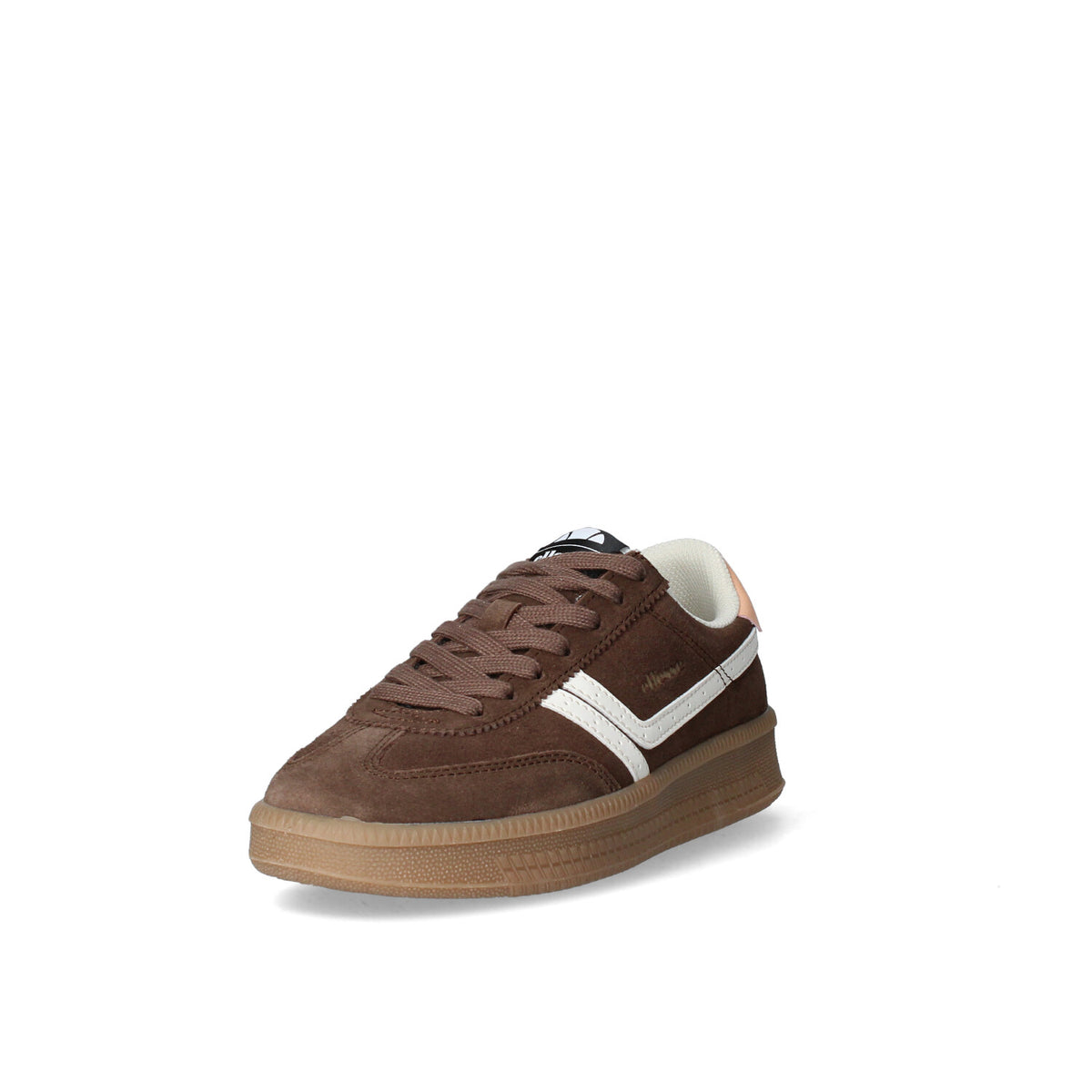 Sneakers Donna Ellesse ELWCU00016