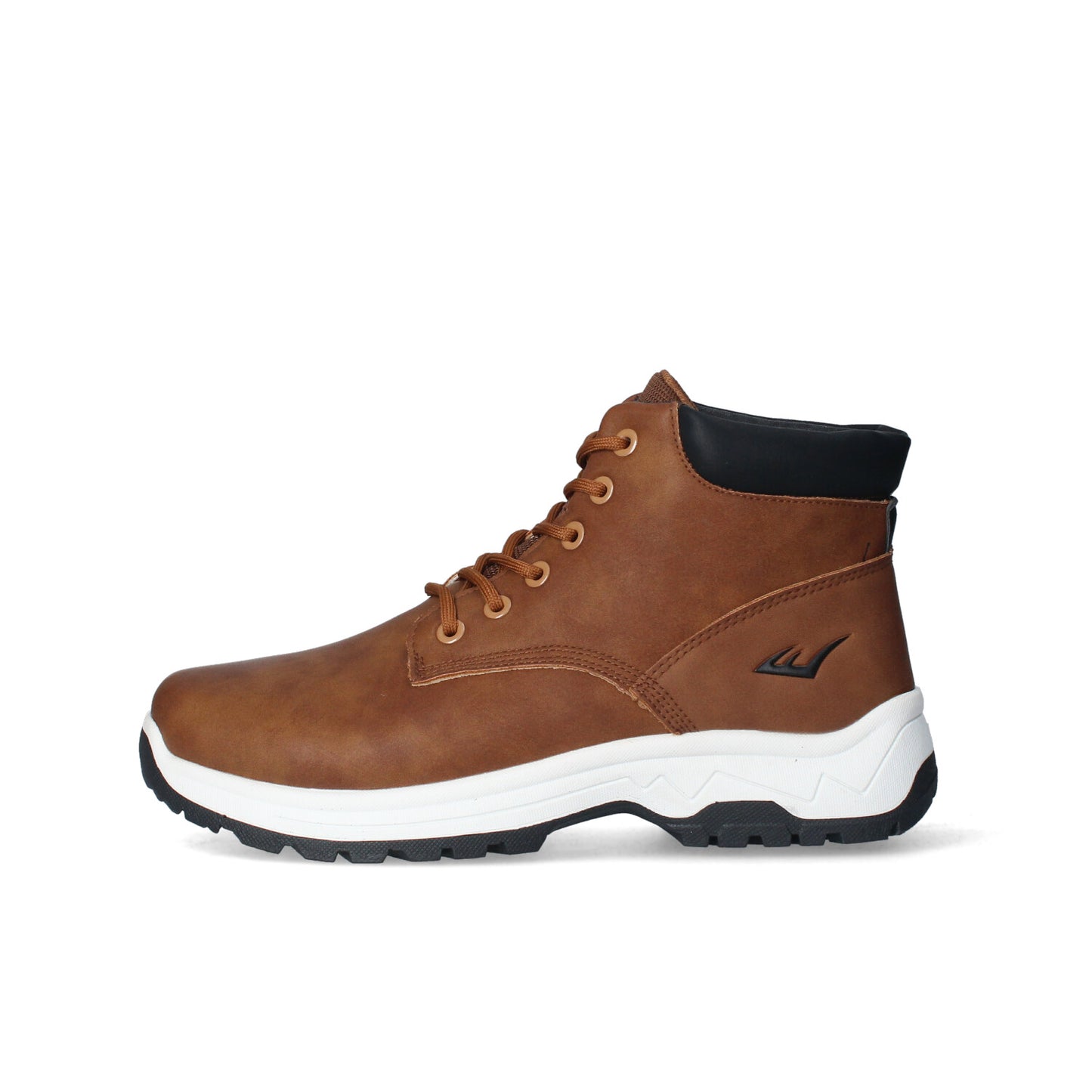 Stivaletto Uomo Everlast EV355.2
