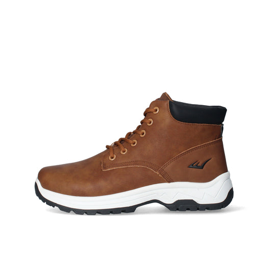 Stivaletto Uomo Everlast EV355.2