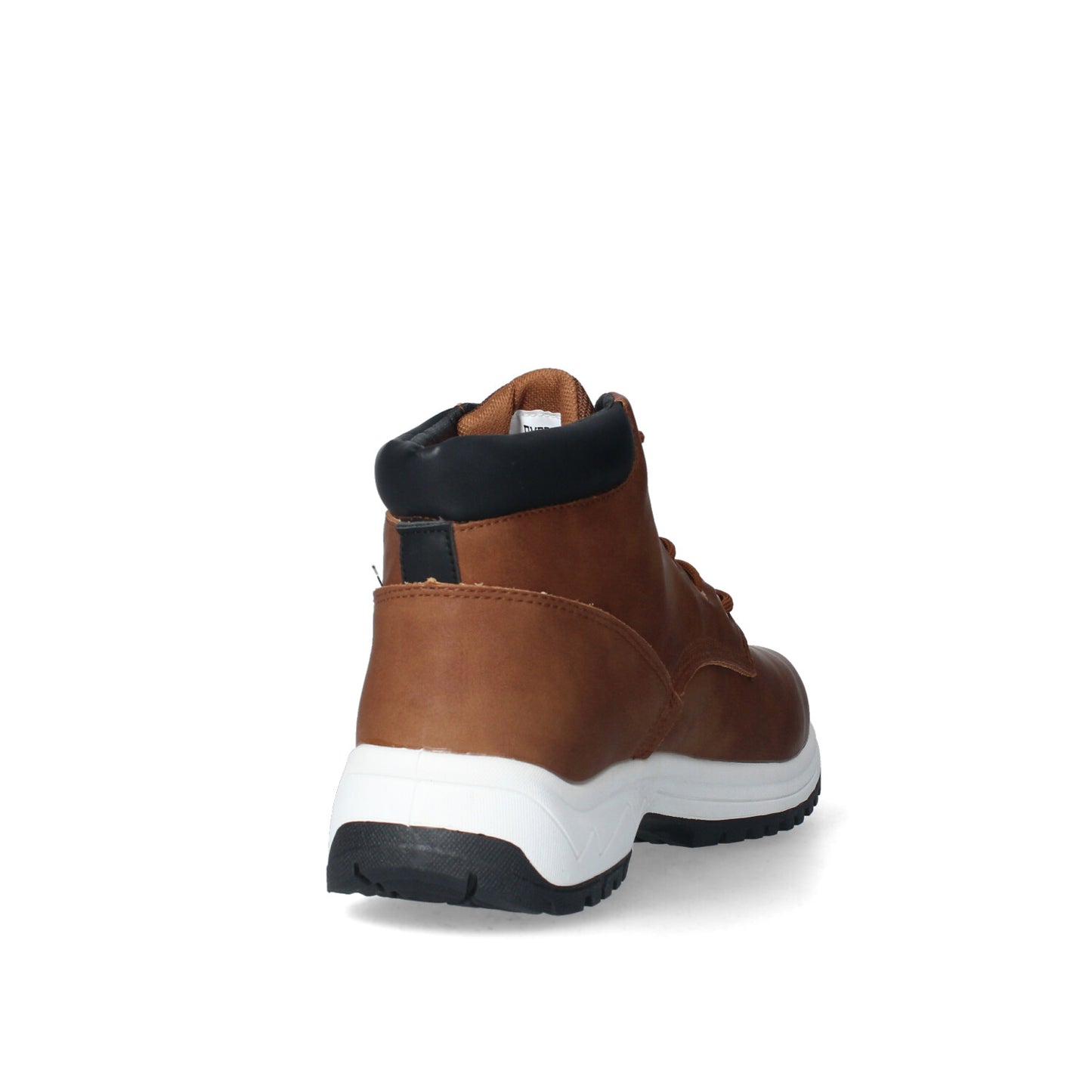 Stivaletto Uomo Everlast EV355.2