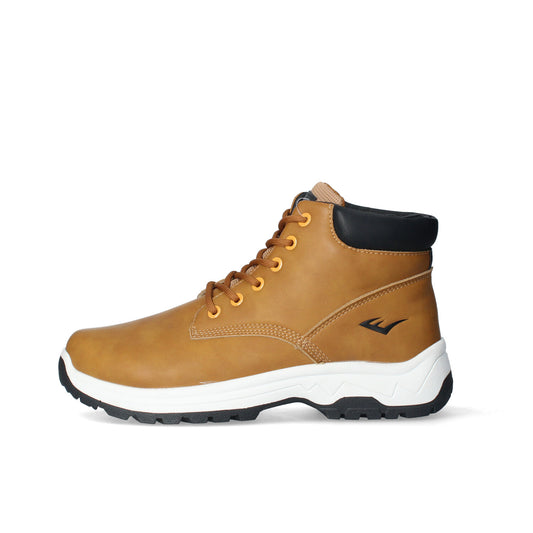 Stivaletto Uomo Everlast EV355.3