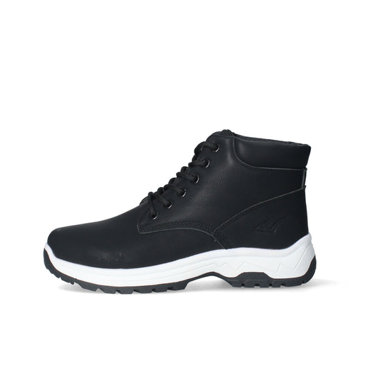 Stivaletto Uomo Everlast EV355